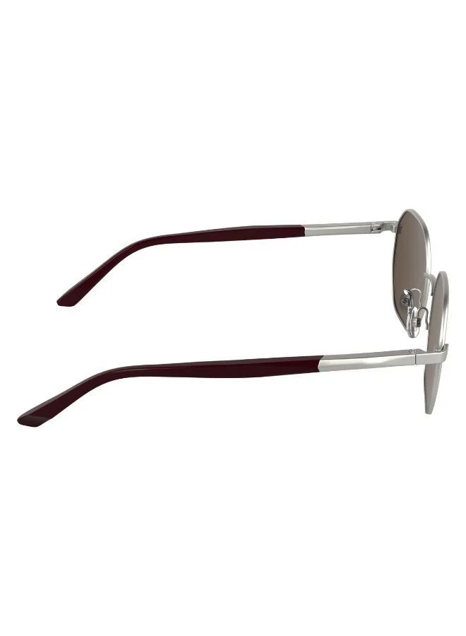 Calvin Klein  Modified Rectangle Sunglasses  | Best Price UAE