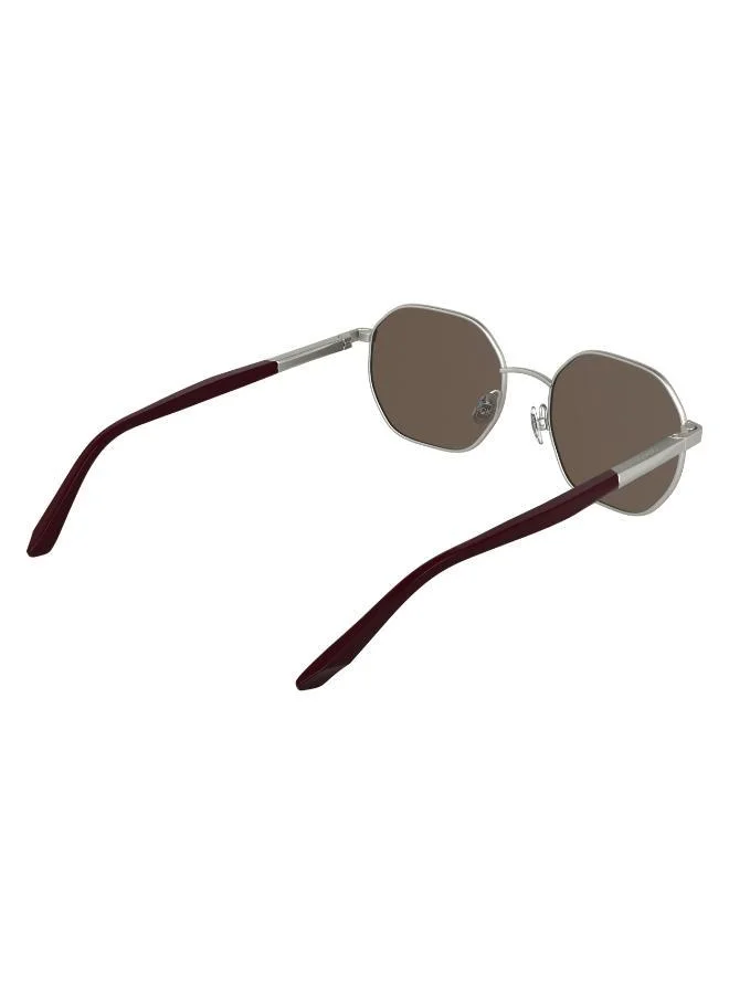 Calvin Klein  Modified Rectangle Sunglasses  | Best Price UAE