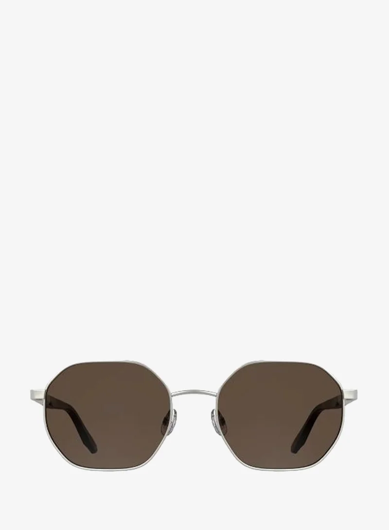 Modified Rectangle Sunglasses
