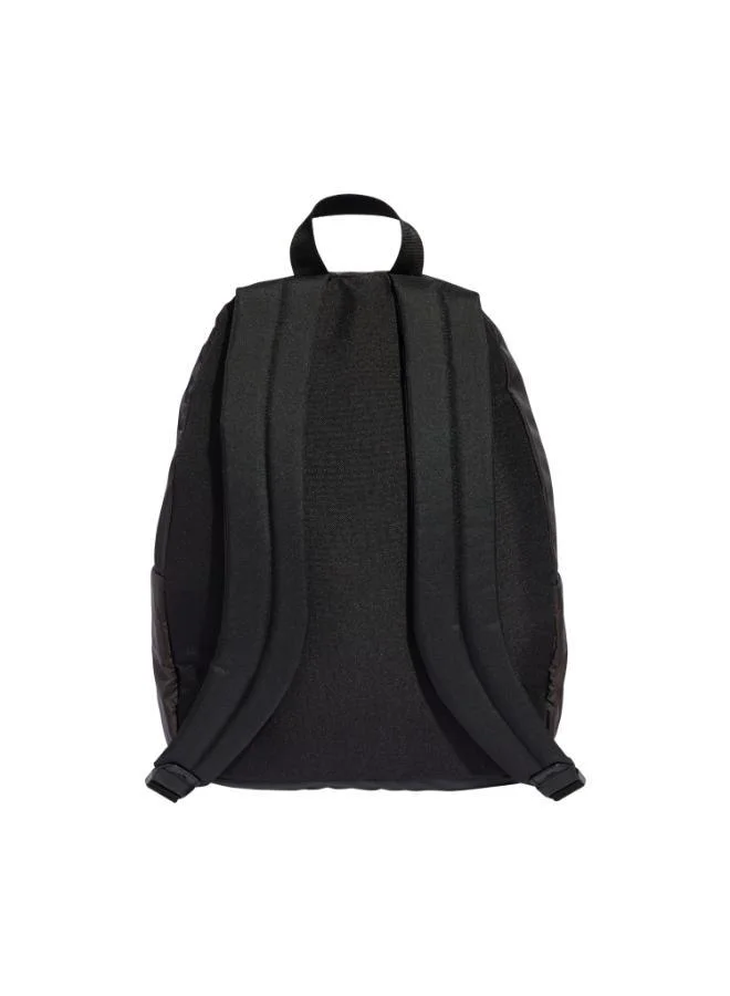 اديداس أديداس حقيبة ظهر مضيئة