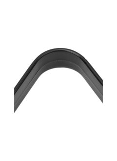 Generic 2PCS Billiards Rack Plastic Pool Ball Rack Snooker Diamond Ball Frame 9 Ball Billiard Ball Box Accessories  - Image 3