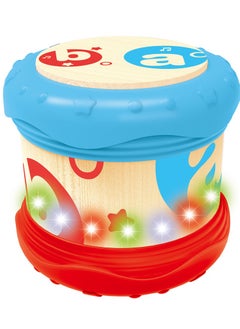 Hand Drum