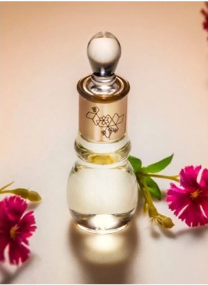 Ajmal - Musk Rose edp ajmal - Image 1