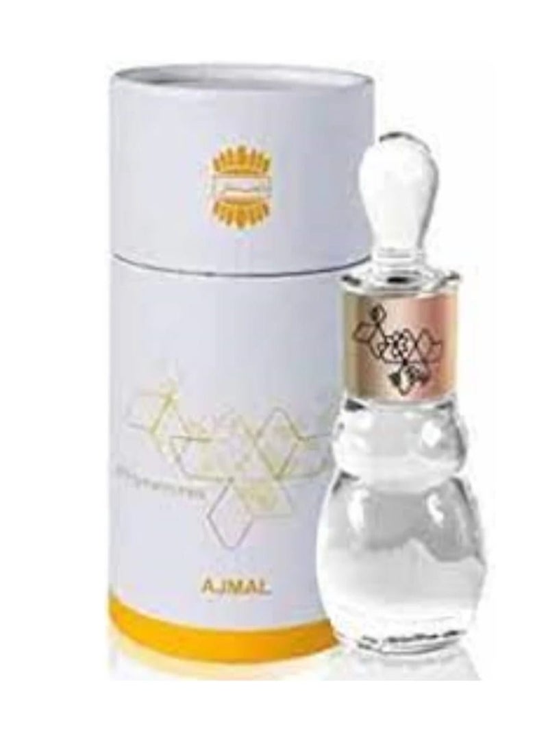 Ajmal - Musk Rose edp ajmal - Image 1