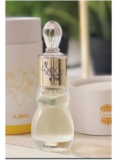 Musk Rose edp ajmal