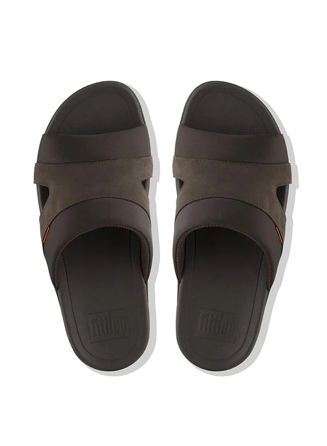 Fitflop FREEWAY III IN TEXTILE