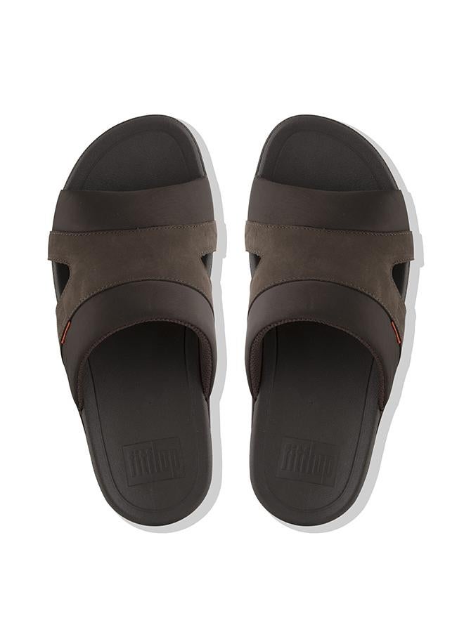 FitFlop FREEWAY III IN TEXTILE - Image 2