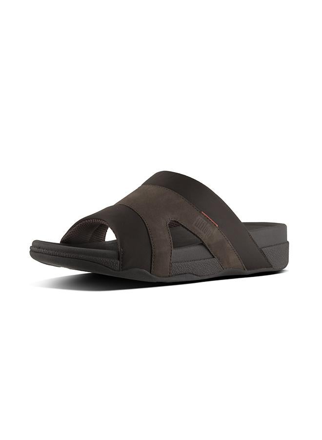 FitFlop FREEWAY III IN TEXTILE - Image 3