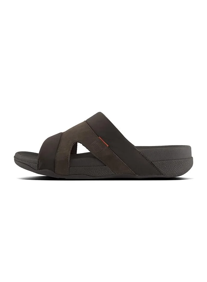 Fitflop FREEWAY III IN TEXTILE