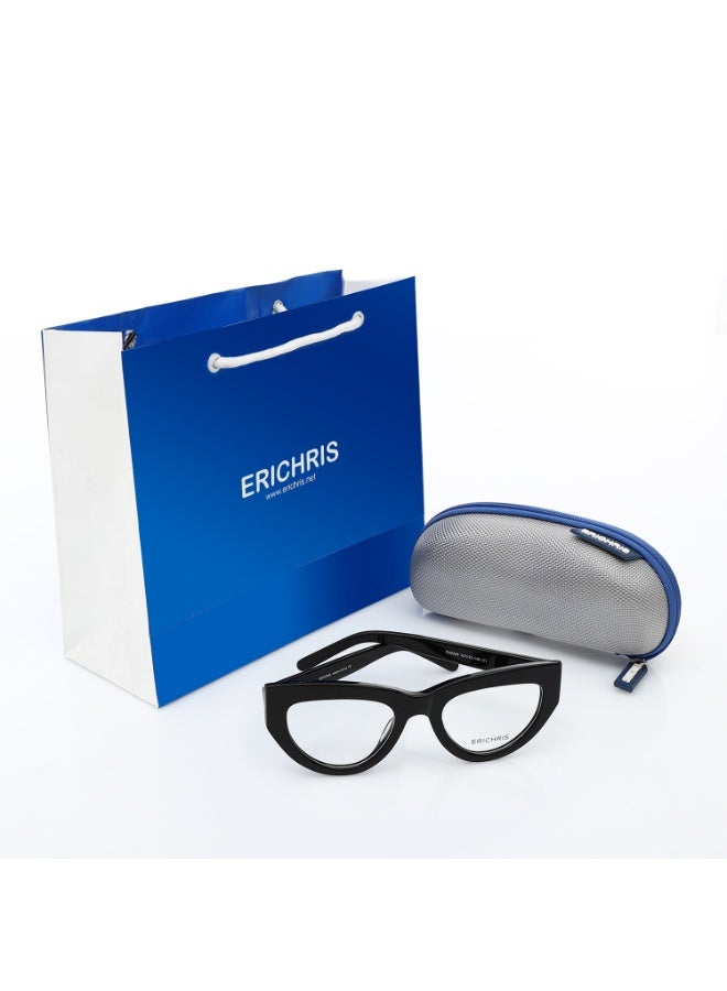 إريكريس اريكريس نظارة طبية كات ايز - Image 1