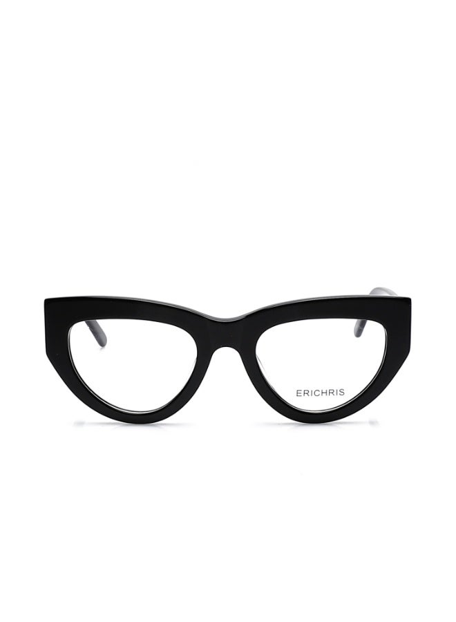 إريكريس اريكريس نظارة طبية كات ايز - Image 3