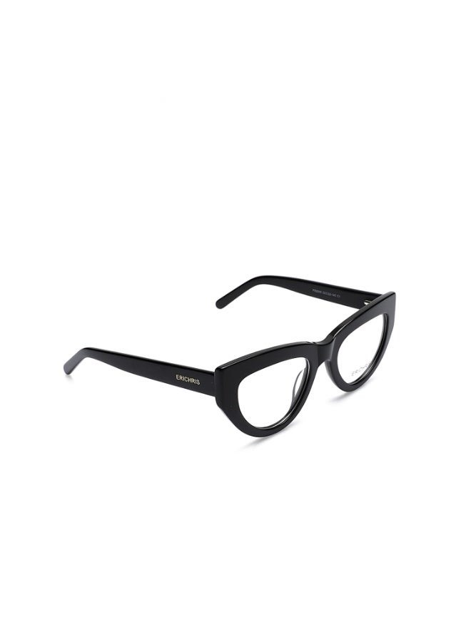 إريكريس اريكريس نظارة طبية كات ايز - Image 2