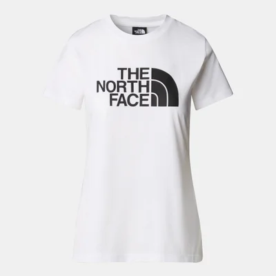 THE NORTH FACE Women's Easy T-Shirt