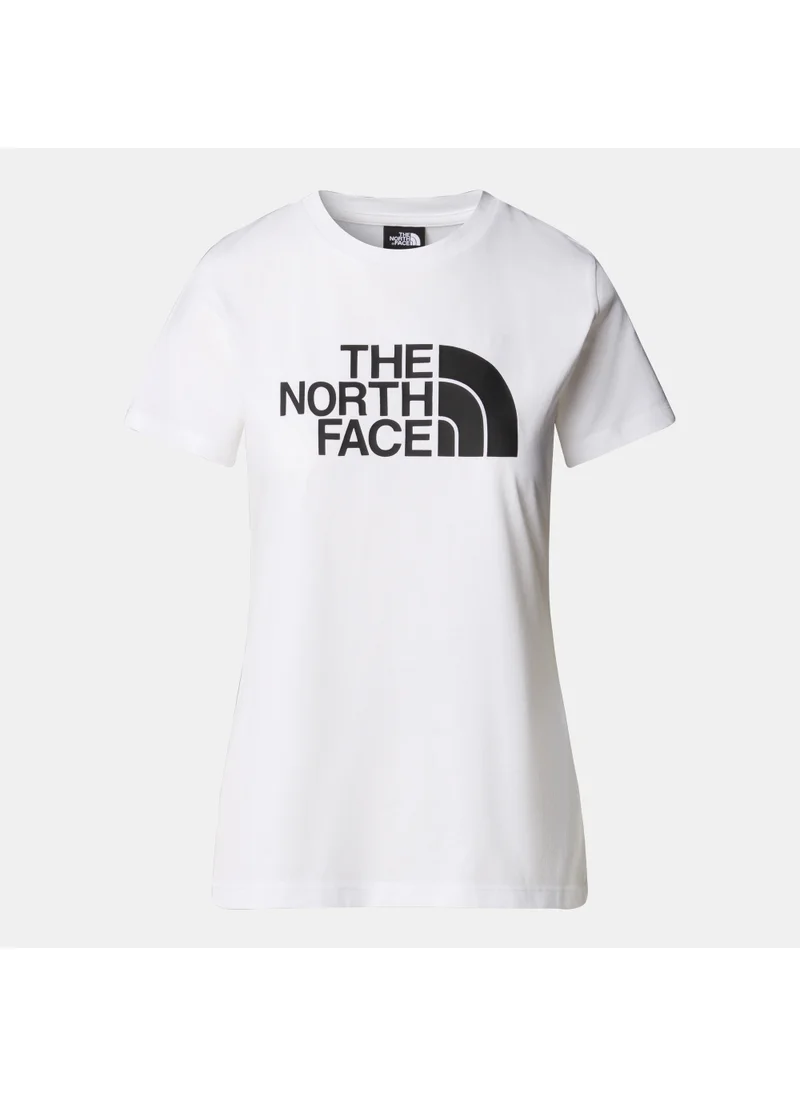 THE NORTH FACE Women's Easy T-Shirt