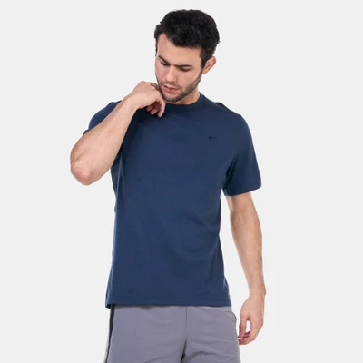 Nike Men's Primary Dri-FIT Training T-Shirt
