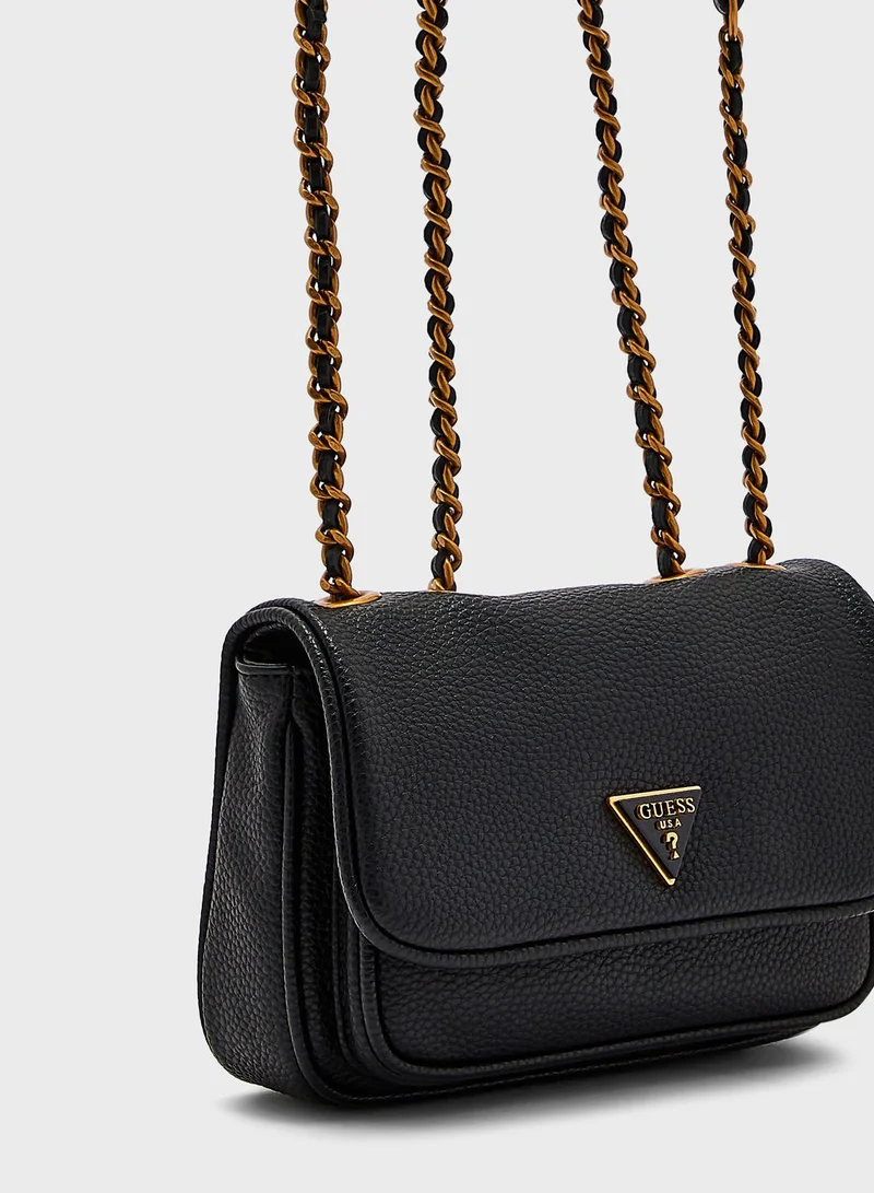 GUESS Becci Mini Crossbody