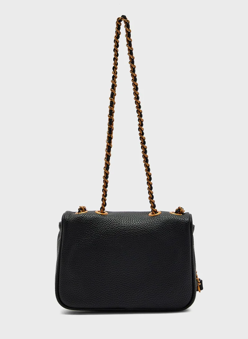 GUESS Becci Mini Crossbody