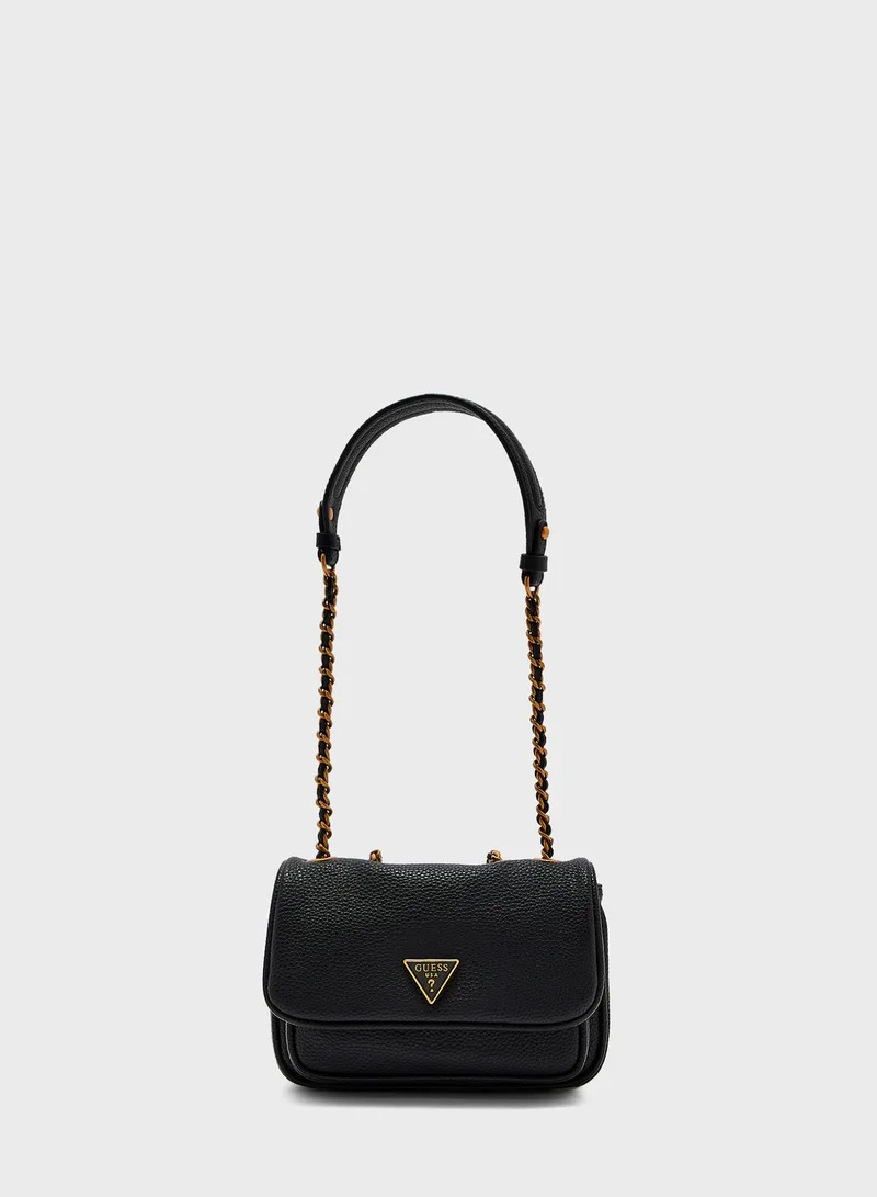 GUESS Becci Mini Crossbody