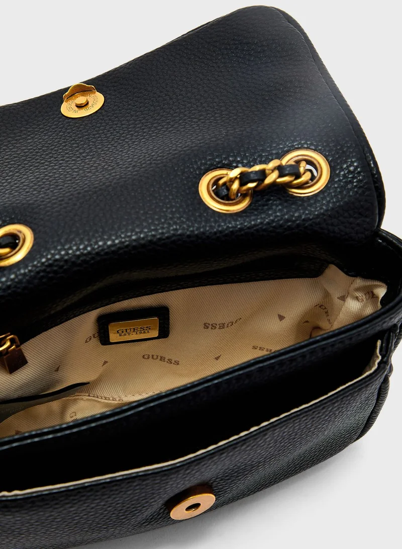 GUESS Becci Mini Crossbody