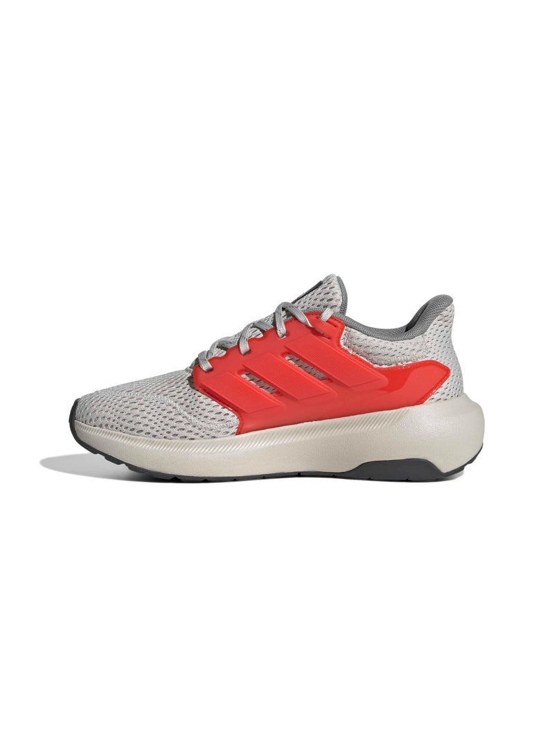 Adidas ULTIMASHOW 2.0 JUNIOR AUDI REVOLUT F1 TEAM SHOES - Image 5
