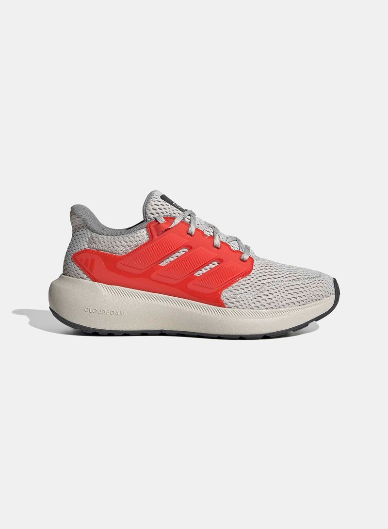 Adidas ULTIMASHOW 2.0 JUNIOR AUDI REVOLUT F1 TEAM SHOES - Image 1