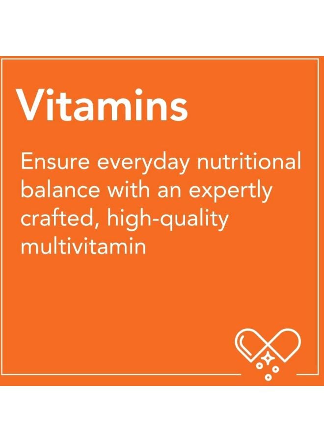 Now Foods Niacin - 180 Capsules - Image 5