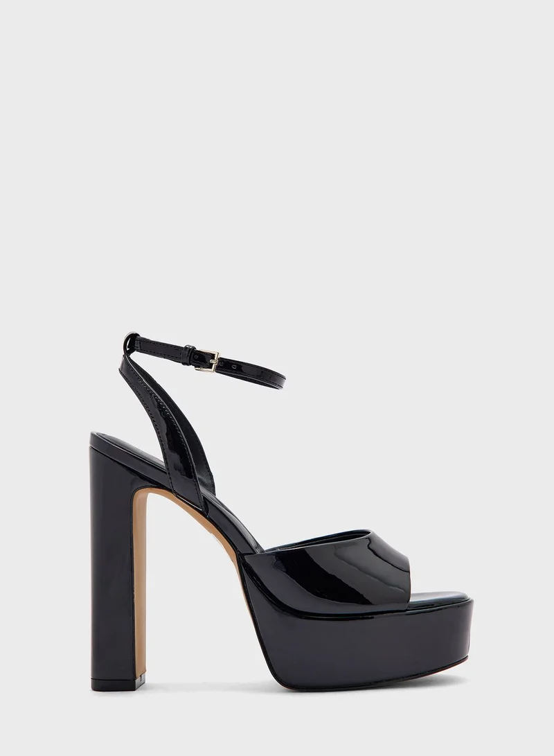 ALDO Aneissa High Heel Sandals