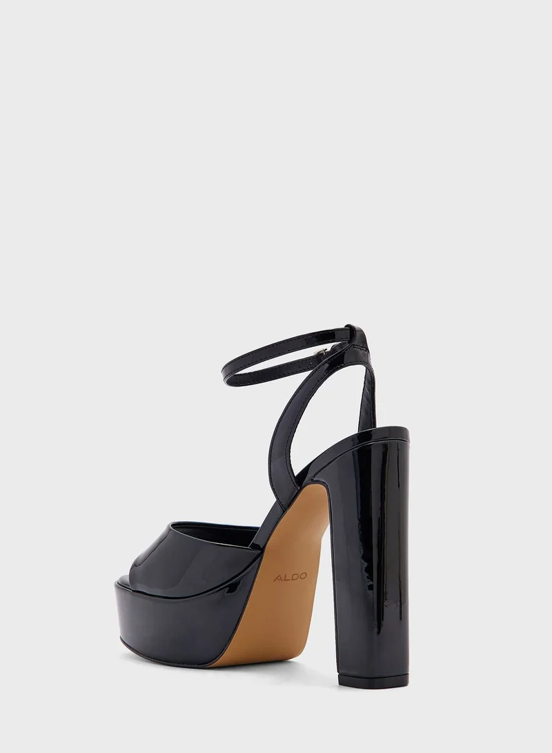 ALDO Aneissa High Heel Sandals