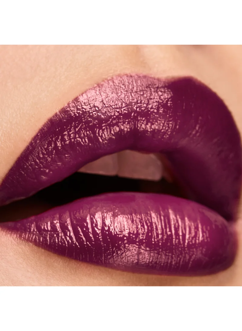 Elizabeth Arden Lip Color Lipstick- Perfectly Plum