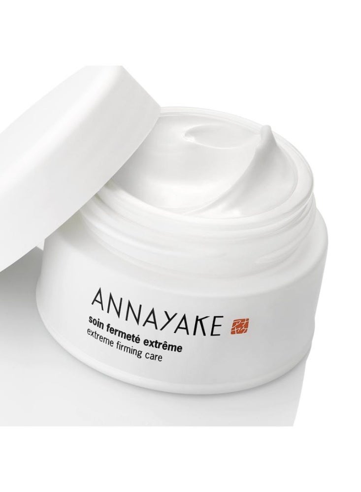 Annayake Extreme Firming Care 50ml - Image 3