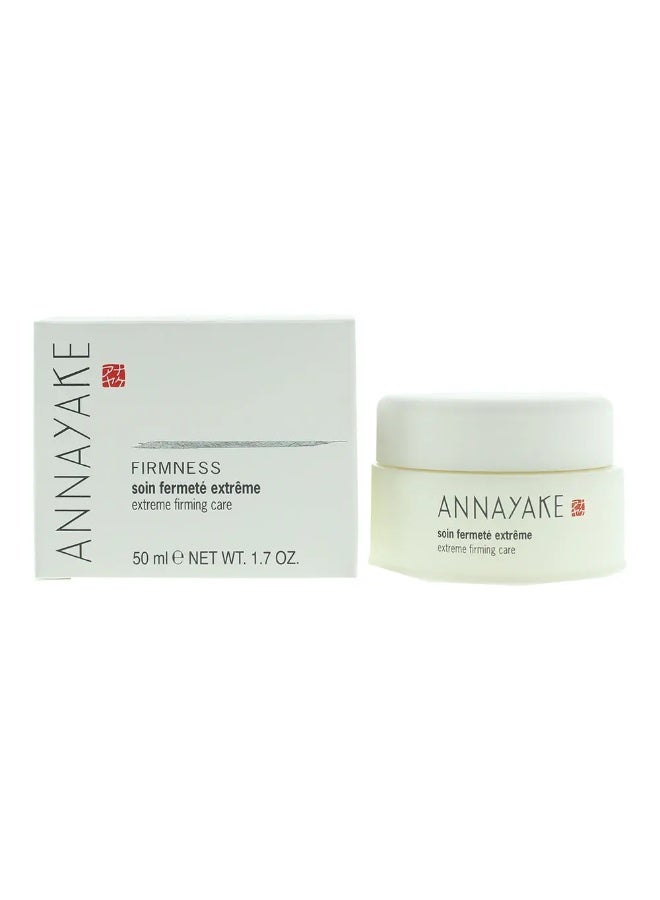 Annayake Extreme Firming Care 50ml - Image 2
