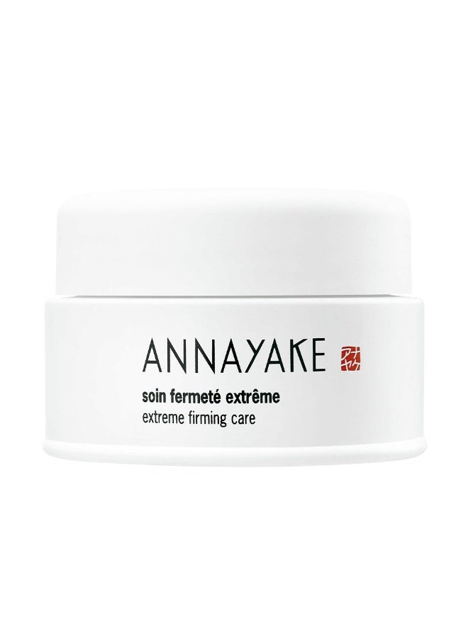 Annayake Extreme Firming Care 50ml - Image 4