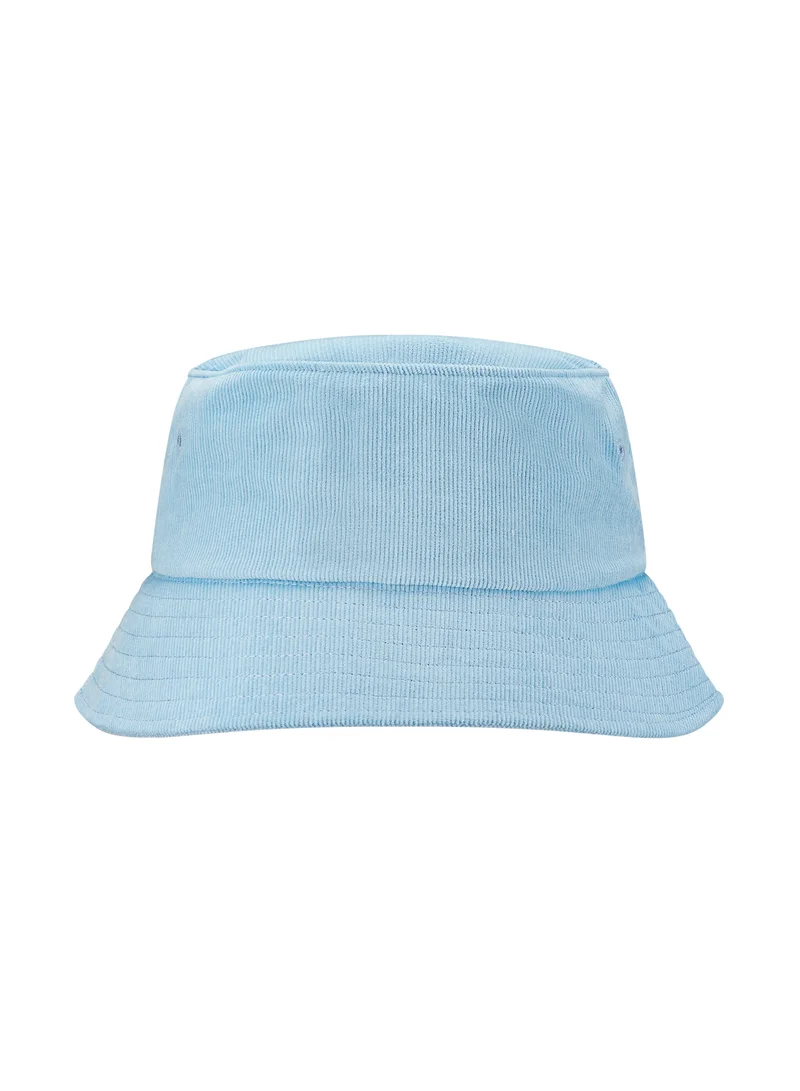 AMG Petronas Formula 1 Team Bucket Hat