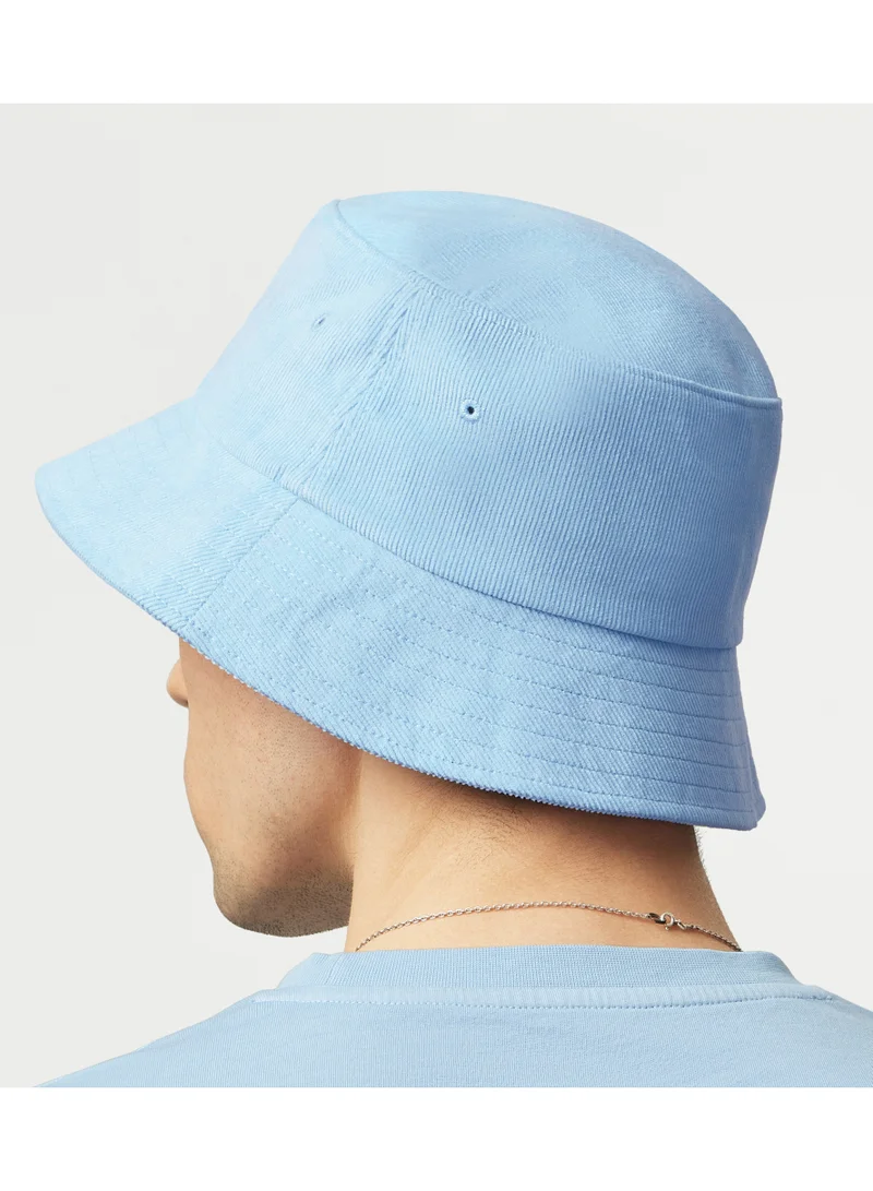AMG Petronas Formula 1 Team Bucket Hat
