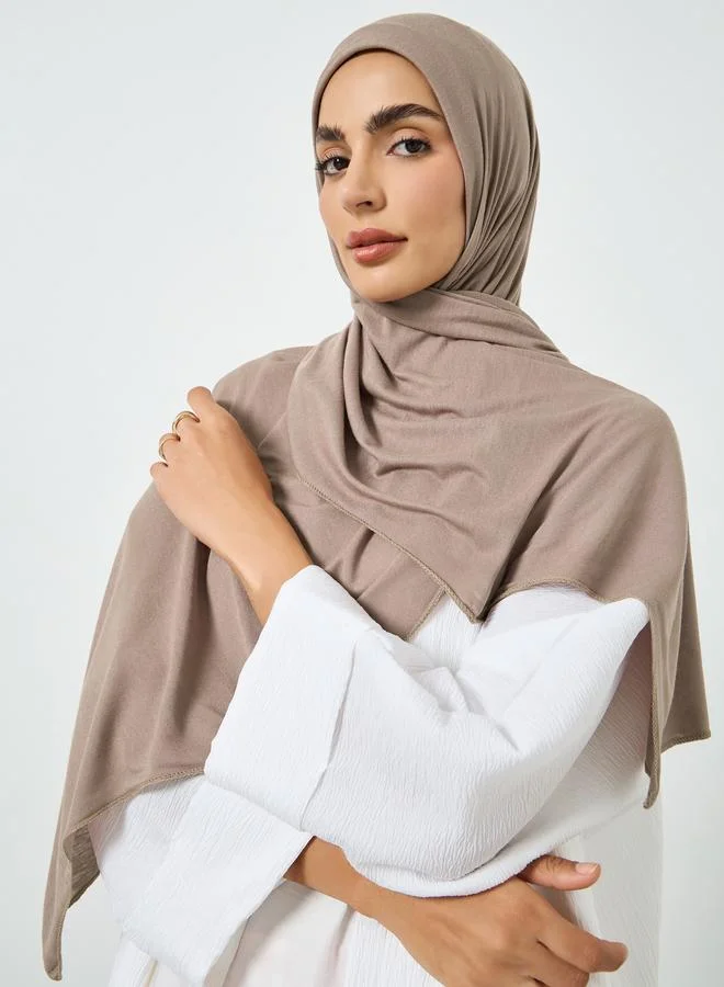 تايك تو حجاب بيج