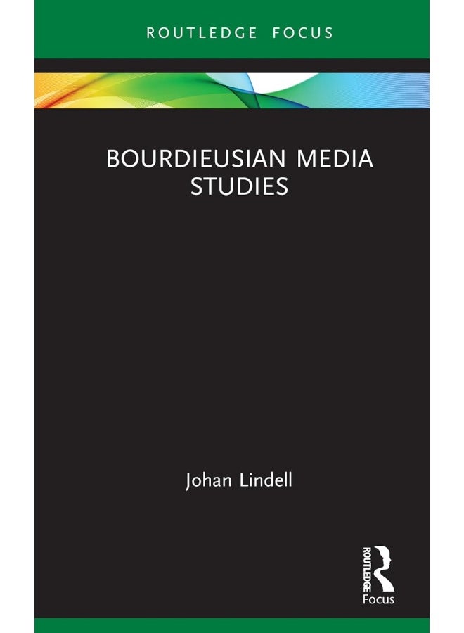 Bourdieusian Media Studies
