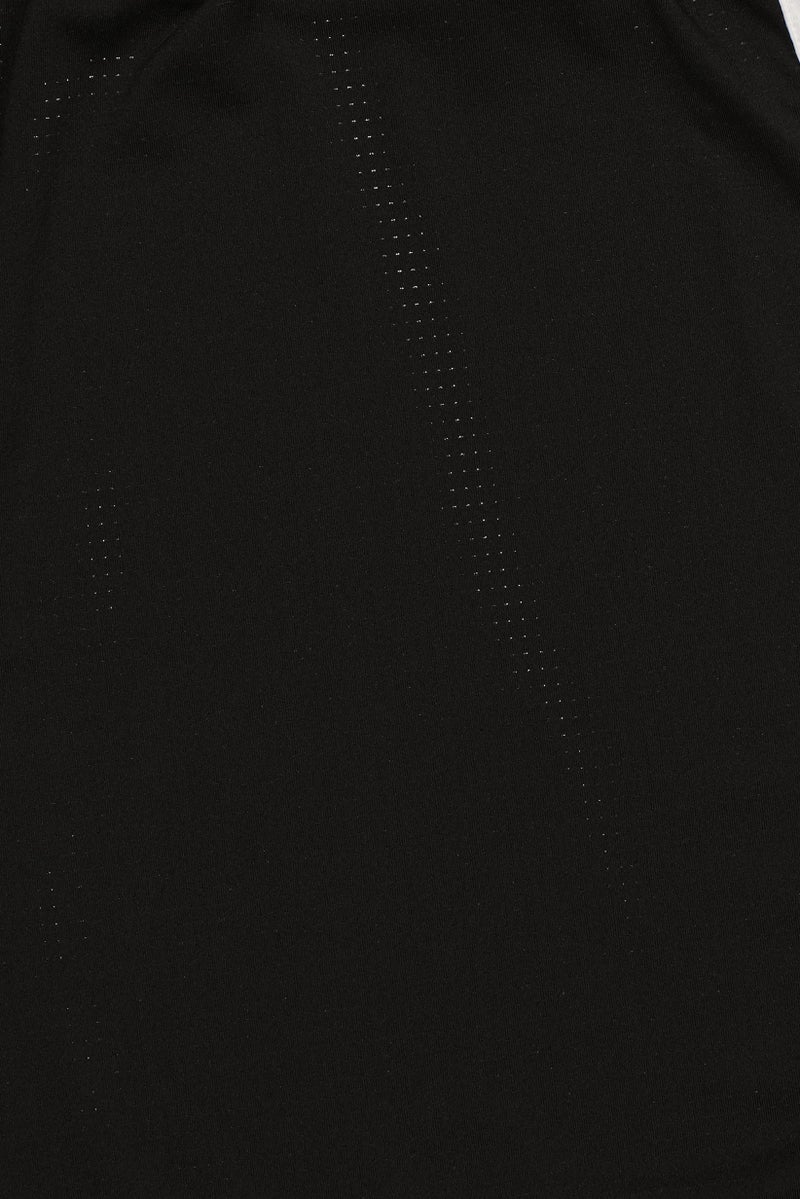 PUMA Men Sportswear Fit King Pro Training Shorts, Black - Image 5