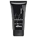 Kaaral Style Perfetto Insta-Curls Hair Cream 5.28 oz - Image 2