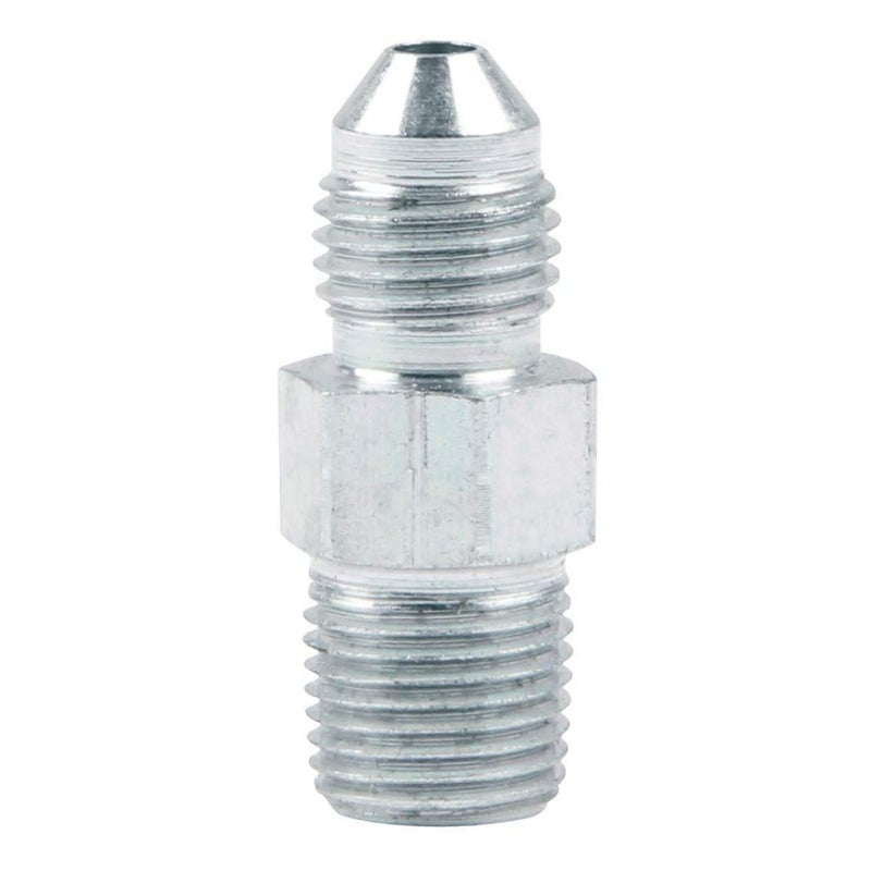 ALLSTAR PERFORMANCE ALL50000 3 TO 18 NPT ADAPTER FITTING