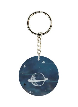 Saturn Planet Printed Keychain - pzsku/Z883388905407DEF1F196Z/45/_/1656796989/37037a39-1999-4fc5-92fd-b72e724ef8cf