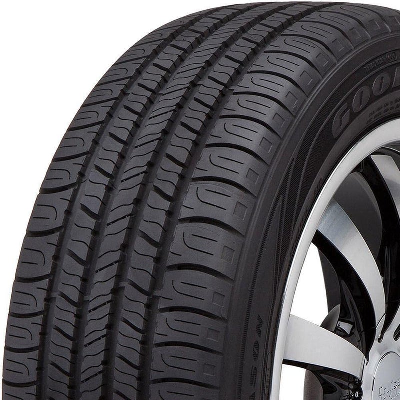 Goodyear Assurance All-Season 215/65R16 98T (407016374) - Image 5
