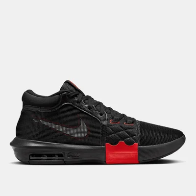 Nike LeBron Witness 8 Basketball Shoes