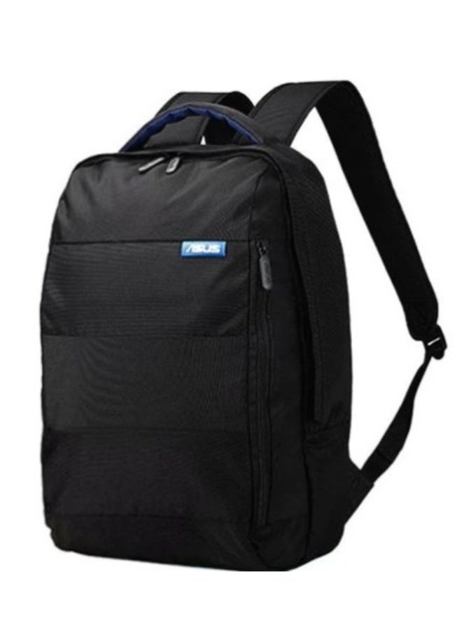 ASUS Laptop Backpack v09a0017 - Image 1