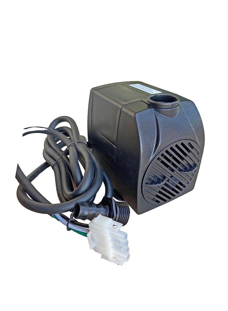 Portacool PARPMP00020A Pump for PACJS220 JS230