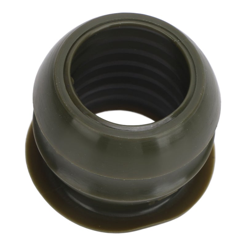 Steering Bushing Reduce Abnormal Noise Wear Resistant Long Lasting 53221 HC4 004 for TRX300 TRX300FW Fourtrax 300 - Image 2