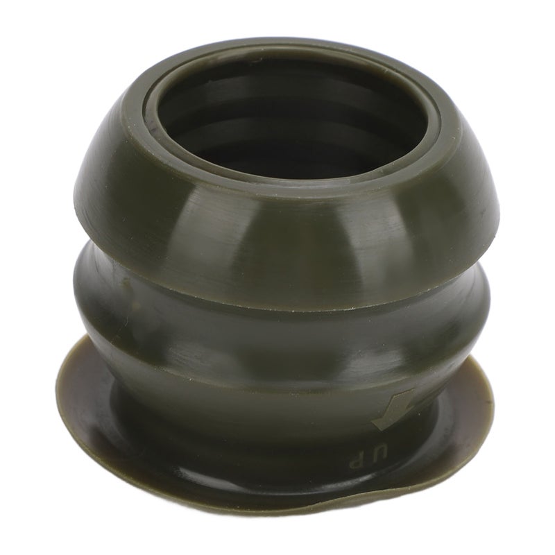 Steering Bushing Reduce Abnormal Noise Wear Resistant Long Lasting 53221 HC4 004 for TRX300 TRX300FW Fourtrax 300 - Image 1