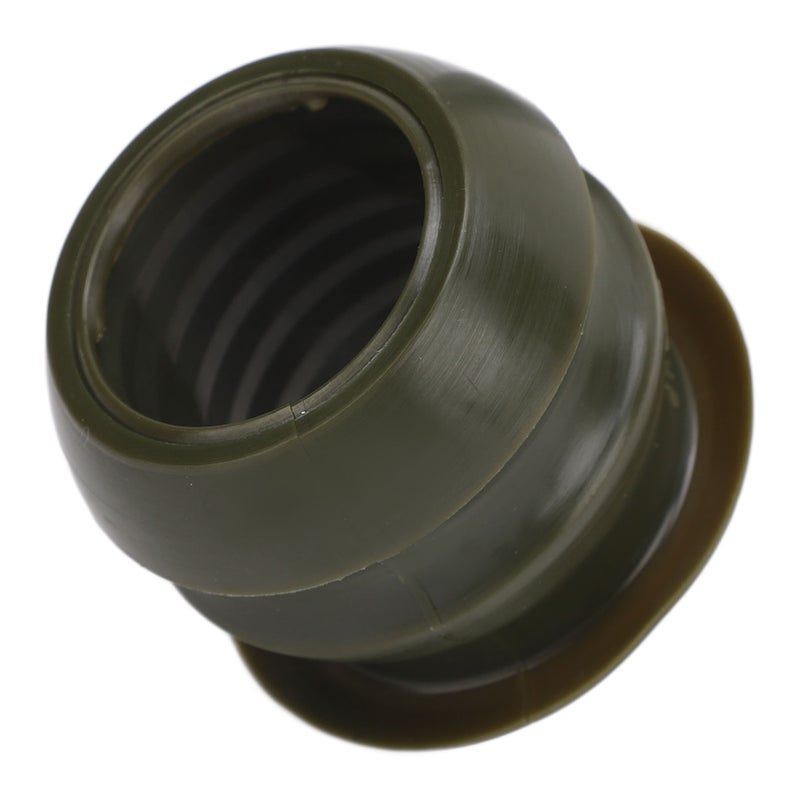 Steering Bushing Reduce Abnormal Noise Wear Resistant Long Lasting 53221 HC4 004 for TRX300 TRX300FW Fourtrax 300 - Image 4