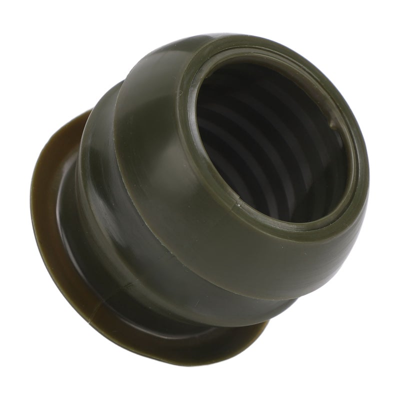 Steering Bushing Reduce Abnormal Noise Wear Resistant Long Lasting 53221 HC4 004 for TRX300 TRX300FW Fourtrax 300 - Image 3