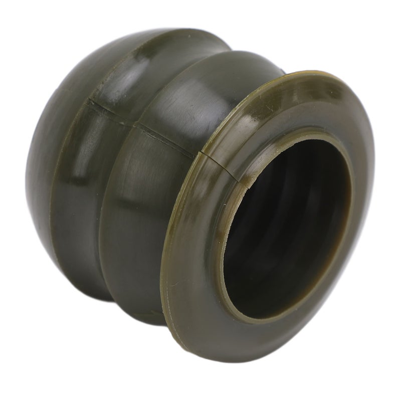 Steering Bushing Reduce Abnormal Noise Wear Resistant Long Lasting 53221 HC4 004 for TRX300 TRX300FW Fourtrax 300 - Image 5