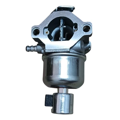 Goodfind68 New Carburetor Compatible with 791889 Replaces # 698782 693194 499151 - Image 3